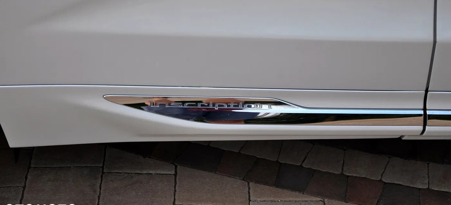 Volvo XC 60 cena 159000 przebieg: 13000, rok produkcji 2019 z Strzelin małe 466